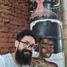 Eduardo Soares