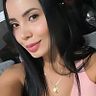 Alejandra Berety