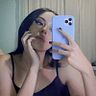 Isabella Grand Rodas
