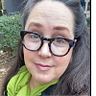 Beth Billnitzer