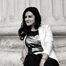 Ada Sinziana