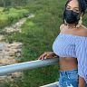 carmen23yaness