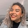Bruna Caires