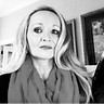 Vicki Eder