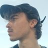 gabrieldag