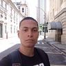 Felipe Maciel
