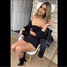 Angely Pichardo