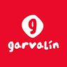 Garvalín