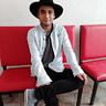 Evid XRs