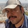 Pablo Medina