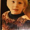 Nienke Hartog