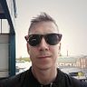vitek_ferenc