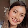 Cynthia Torrejon