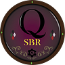 quintus_sbr