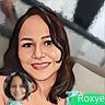 Roxy Roxanita