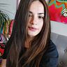 Carolina Bambach