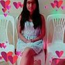 Nathaly Villarruel Castillo