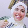 Heba Mohamed Farag