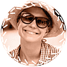 Agathe PASCAL