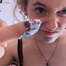 fiona_j_weinelt