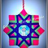 arcoiris_spiritualmandala