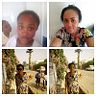 Sonia Abiodun Addy