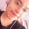 Hebe Zoe Lajhan Montoya Zamora
