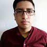 david_cevallosmontero