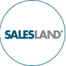 Salesland