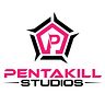 Pentakill Studios
