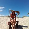 Antonela Savegnago