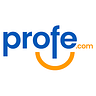 Profe.com