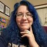 Randi Reed
