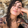 Belu