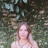 Natalia Martins