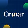 crunar