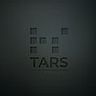 Tars Media
