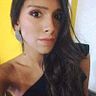 Nela Rodriguez