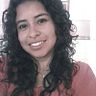 Diana Elisabeth Marquez Villalobos