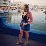 Verónica Martínez Muñoz