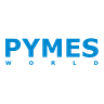 Pymes World
