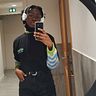 Zongo wendemmi