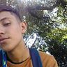 Sebastian Rojas