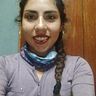 Camila Soto Albornoz