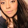 Martha Sanchez