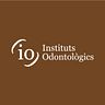Instituts Odontològics