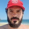 Arthur Marinho