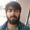 Aditya Nambyar