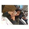 Franshesca Allison Llerena Montesinos