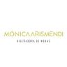 Mónica Arismendi